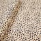 Classic Leopard Print Heat Transfer Vinyl by Make Market®